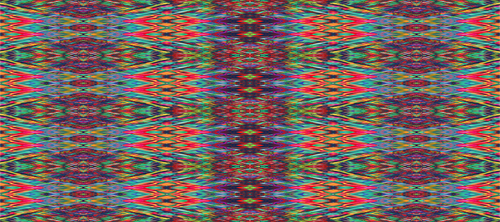 BeautDoozy Original  Fashion Collection 'Antares' Banner