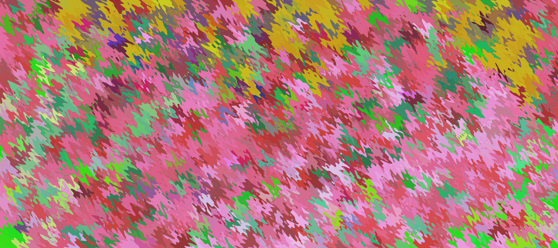 Banner of the Bestsellers at BeautDoozy