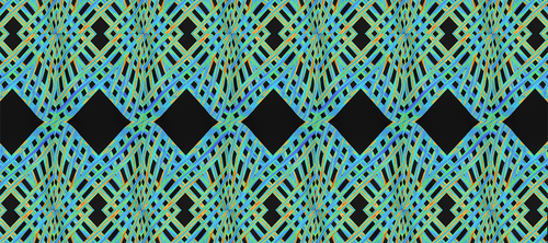 BeautDoozy 'Clean Fresh Water'Fashion Collection Banner