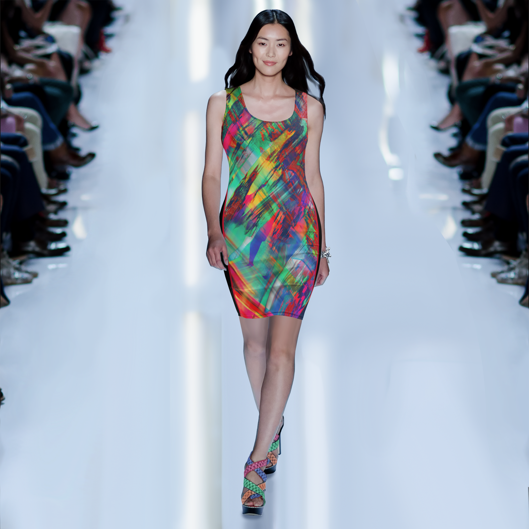 BeautDoozy Original Fashion