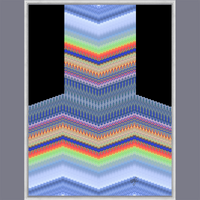 BeautDoozy Wall Art HE Giclée from The Identity Series